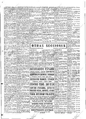 ABC MADRID 10-02-1966 página 92