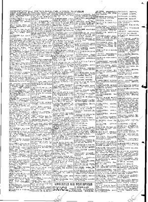 ABC MADRID 10-02-1966 página 95