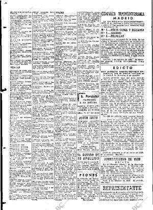 ABC MADRID 10-02-1966 página 96