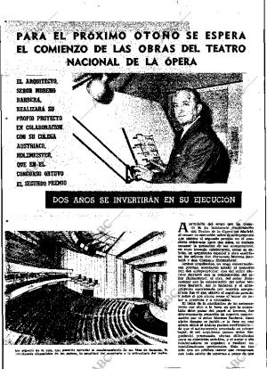 ABC MADRID 11-02-1966 página 16