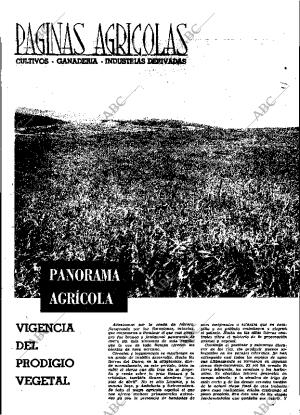 ABC MADRID 11-02-1966 página 20