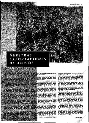 ABC MADRID 11-02-1966 página 23