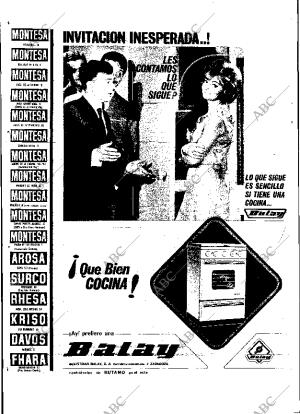 ABC MADRID 11-02-1966 página 4