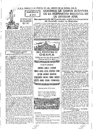 ABC MADRID 11-02-1966 página 57