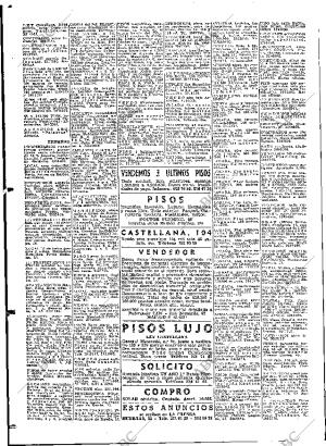 ABC MADRID 11-02-1966 página 86