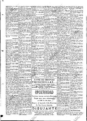 ABC MADRID 11-02-1966 página 90