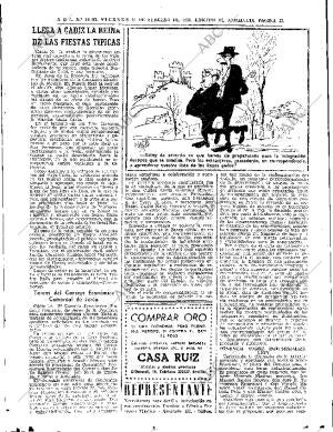 ABC SEVILLA 11-02-1966 página 37
