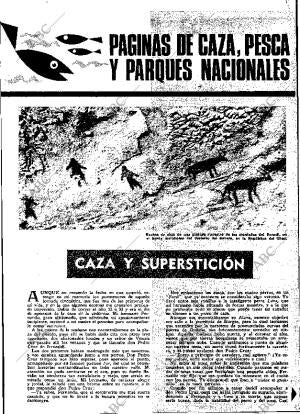 ABC MADRID 12-02-1966 página 25