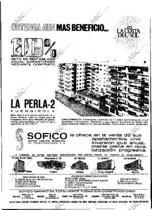 ABC MADRID 12-02-1966 página 32