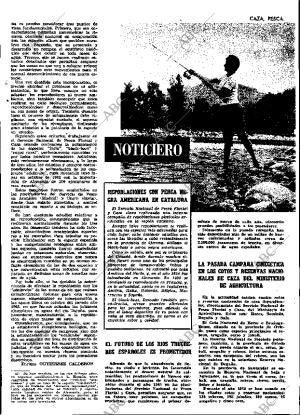 ABC MADRID 12-02-1966 página 37