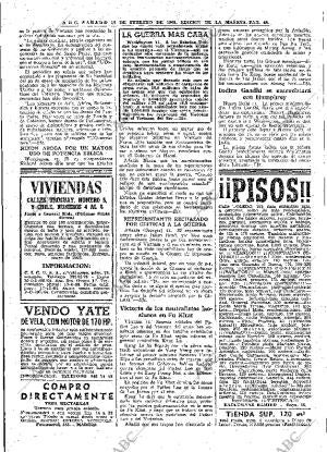 ABC MADRID 12-02-1966 página 48