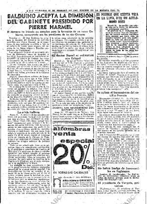 ABC MADRID 12-02-1966 página 49