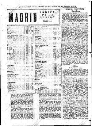 ABC MADRID 12-02-1966 página 75