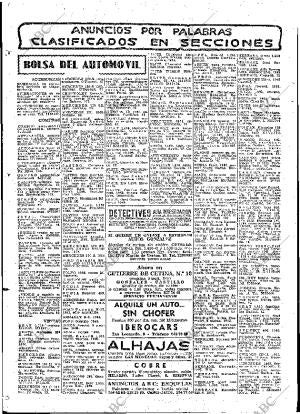 ABC MADRID 12-02-1966 página 92