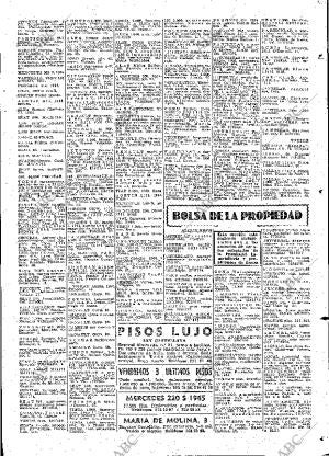 ABC MADRID 12-02-1966 página 93