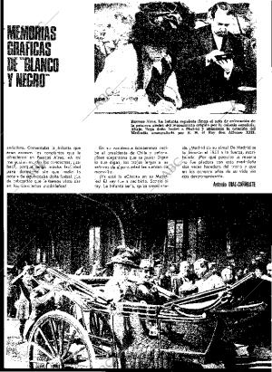 BLANCO Y NEGRO MADRID 12-02-1966 página 105