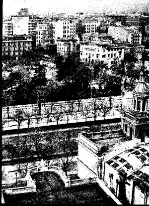 BLANCO Y NEGRO MADRID 12-02-1966 página 15