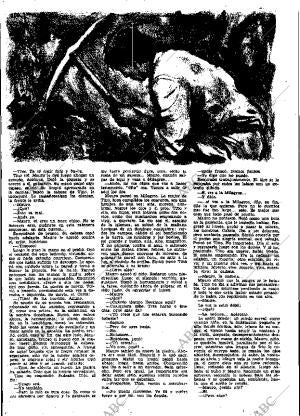 ABC MADRID 13-02-1966 página 10