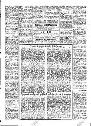 ABC MADRID 13-02-1966 página 100