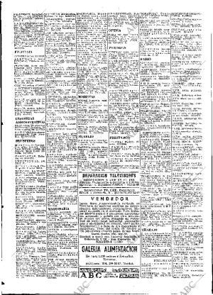 ABC MADRID 13-02-1966 página 102