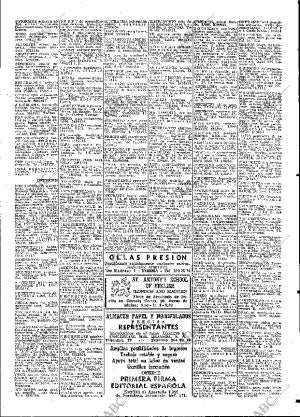 ABC MADRID 13-02-1966 página 103