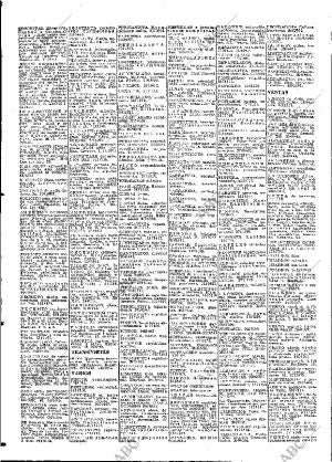 ABC MADRID 13-02-1966 página 104