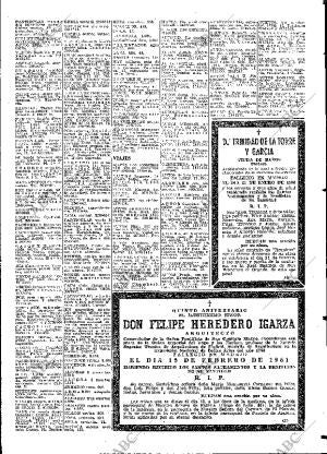 ABC MADRID 13-02-1966 página 105