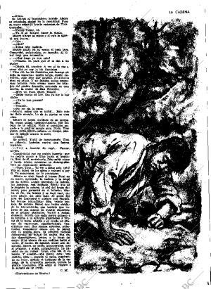 ABC MADRID 13-02-1966 página 11