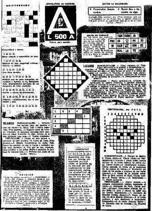 ABC MADRID 13-02-1966 página 111