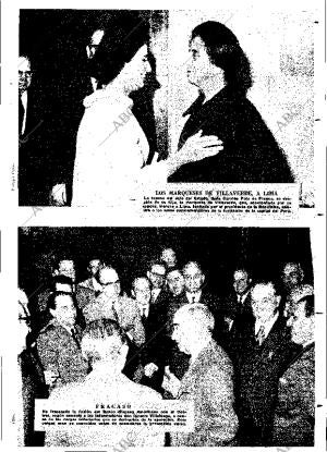 ABC MADRID 13-02-1966 página 13