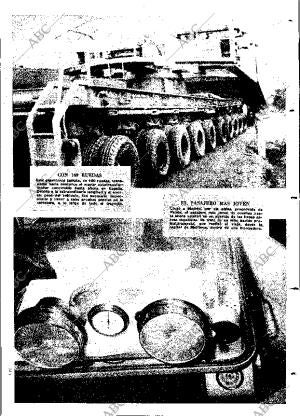 ABC MADRID 13-02-1966 página 17