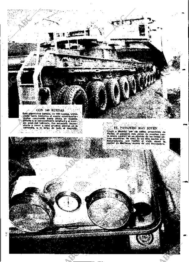 ABC MADRID 13-02-1966 página 17