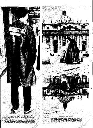 ABC MADRID 13-02-1966 página 19