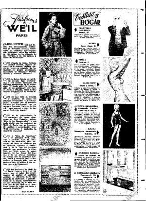 ABC MADRID 13-02-1966 página 21