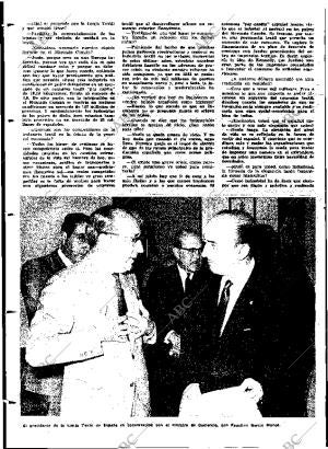 ABC MADRID 13-02-1966 página 24