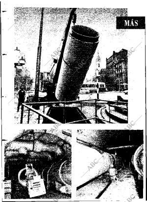 ABC MADRID 13-02-1966 página 28