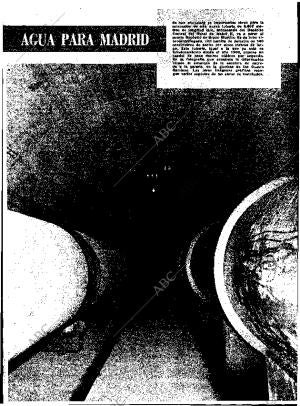 ABC MADRID 13-02-1966 página 29
