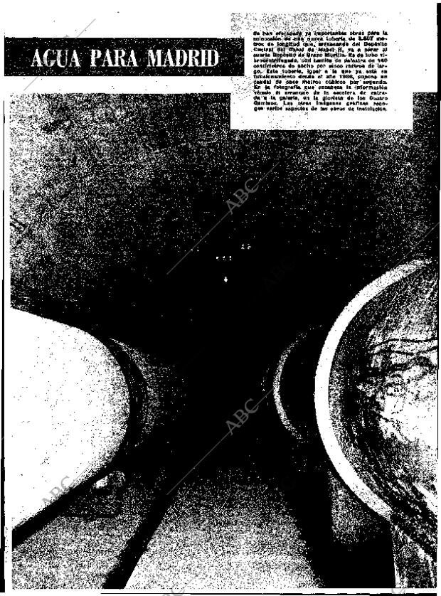 ABC MADRID 13-02-1966 página 29