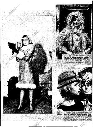 ABC MADRID 13-02-1966 página 35