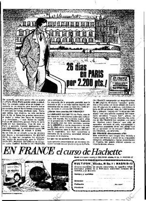 ABC MADRID 13-02-1966 página 36