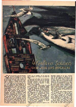 ABC MADRID 13-02-1966 página 4