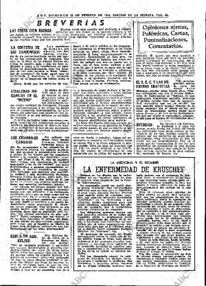 ABC MADRID 13-02-1966 página 48