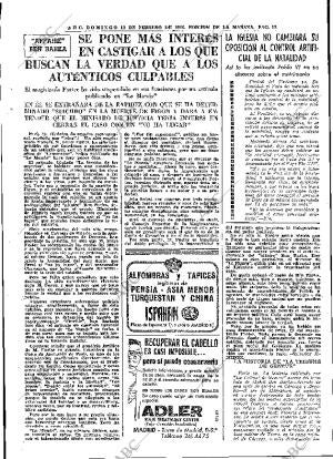 ABC MADRID 13-02-1966 página 53