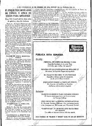 ABC MADRID 13-02-1966 página 59