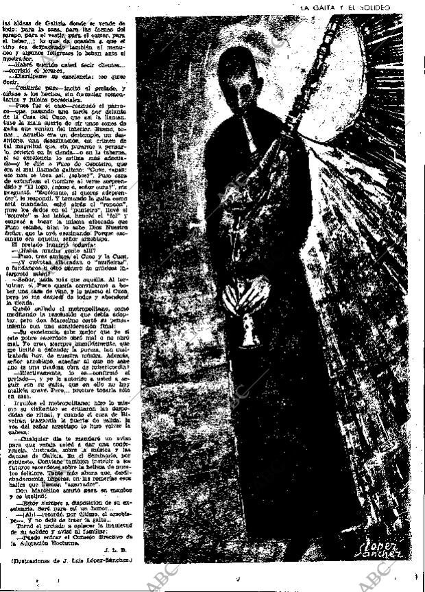 ABC MADRID 13-02-1966 página 7