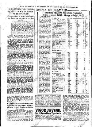 ABC MADRID 13-02-1966 página 81