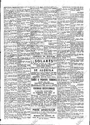 ABC MADRID 13-02-1966 página 98