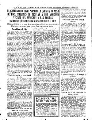 ABC SEVILLA 15-02-1966 página 35