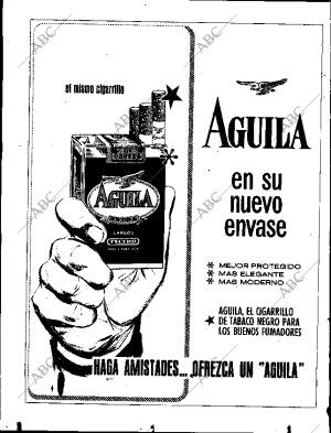 ABC SEVILLA 15-02-1966 página 6