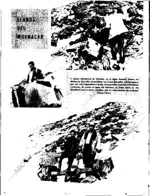 ABC SEVILLA 16-02-1966 página 12